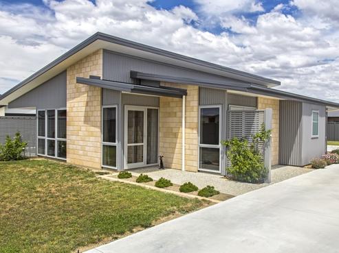 10 Electric Place, Cromwell