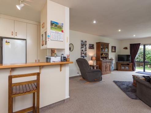 330A Nayland Road, Stoke