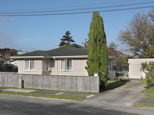 37 Gladstone Street, Feilding