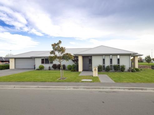 8 Magnolia Drive, Waiuku