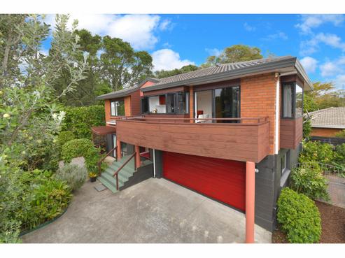 3/6 Manuka Street, Orewa