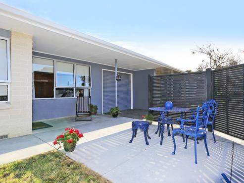 2/912 Florence Street, Raureka