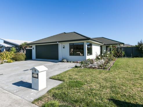 30 Mcnaughton Place, Onekawa