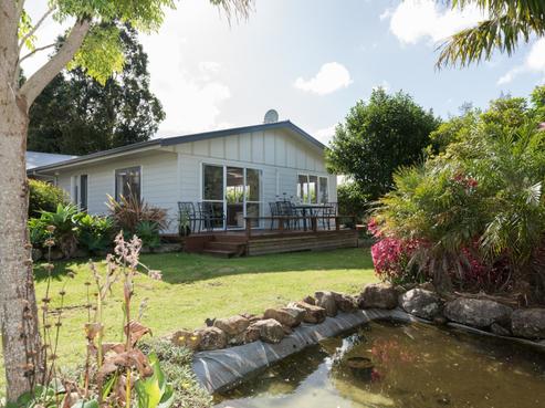 29J Darwin Road, Kerikeri