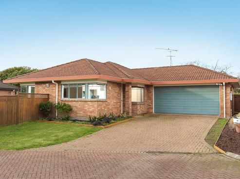 69 Sheriff Place, Randwick Park