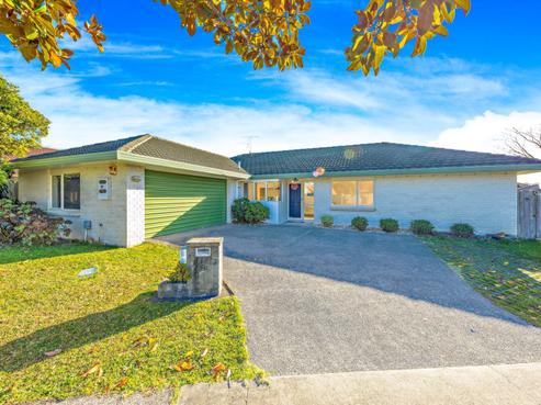 39 Millhouse Drive, Northpark