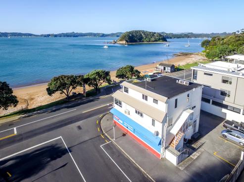 2/14 Marsden Road, Paihia