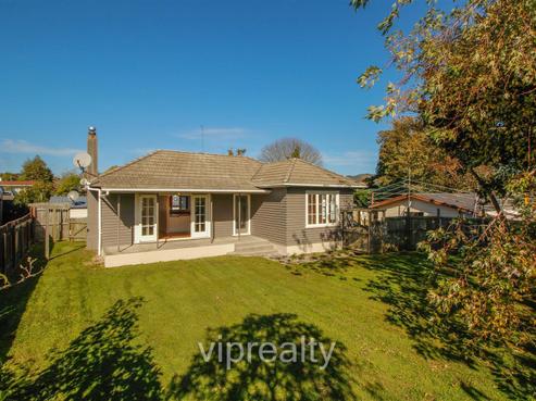 515 Te Ngae Road, Owhata