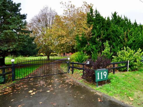 119 Jesmond Road, Karaka