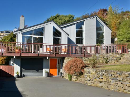 28 Leary Street, Kenmure