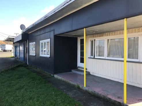 22 Te Kumi Road, Te Kuiti