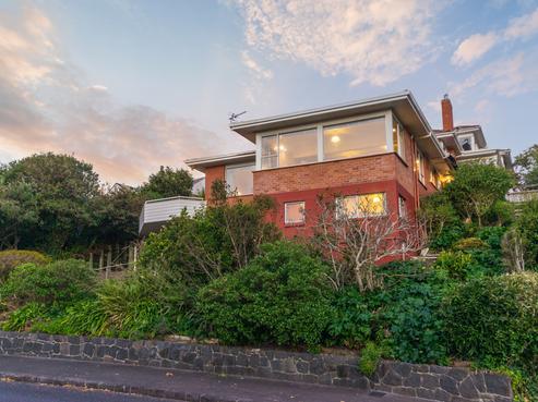 14B Ngaiwi Street, Orakei