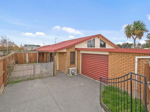 45 Park Terrace, Waikuku Beach