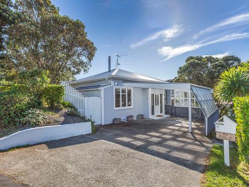 2 Antico Street, Melrose