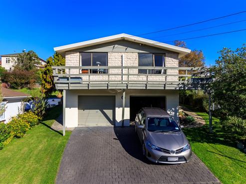 10 Cranston Street, Andersons Bay