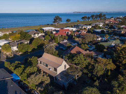 12 Thurley Place, Bay View