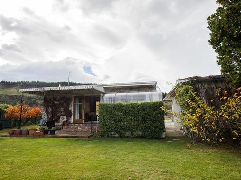 33 Fache Street, Clyde