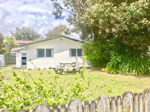 427A Linton Crescent, Whangamata