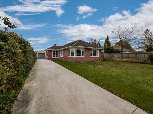40 Appleby Crescent, Burnside