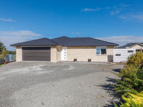 5A Saleyard Close, Marton