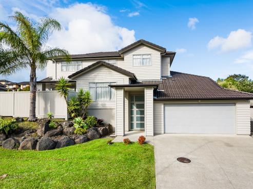 22 Springvale Drive, Fairview Heights