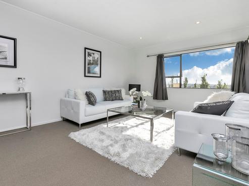 34 Barbados Drive, Unsworth Heights