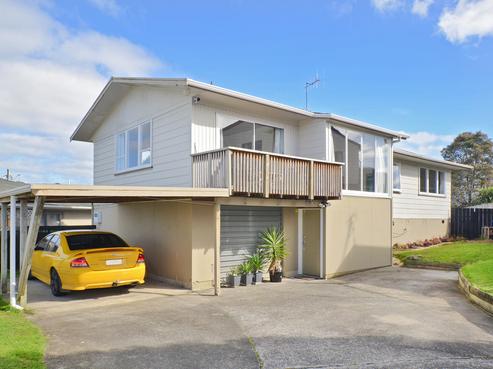 56 Arcus Street, Raumanga