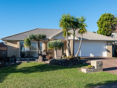 63 Orangewood Drive, Northpark