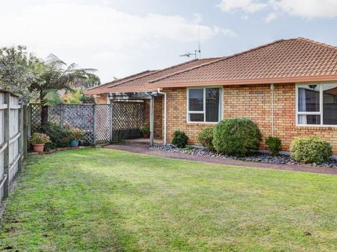 5 Plymouth Place, Fairview Downs