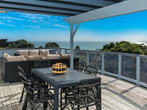 88 Waitea Road, Muriwai