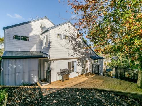 55B Girrahween Drive, Totara Vale
