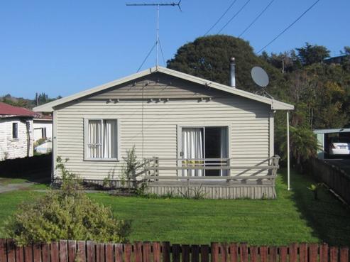 15 Inverness Street, Dunollie