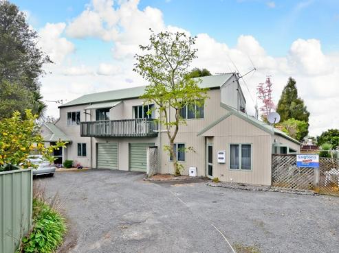 15C Lyon Street, Frankton