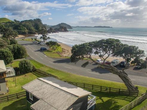 1305B Matapouri Road, Matapouri