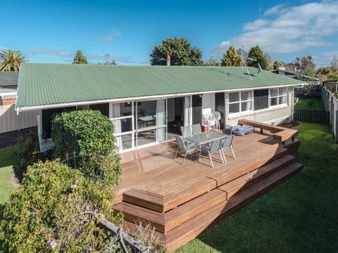 19 Betley Crescent, Fairview Downs