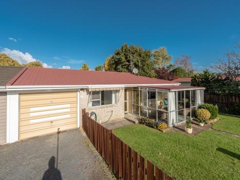 142A Totara Drive, Pukete