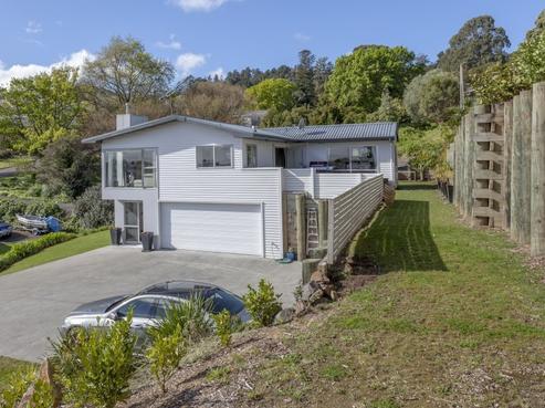 106B Brunton Crescent, Thames