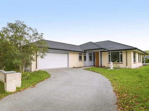 9 Miller Street, Otane