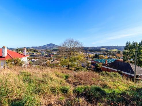 49A Alexander Street, Abbotsford