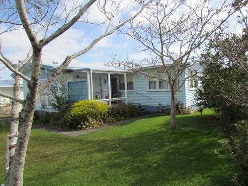 70 Tirarau Street, Dargaville