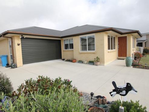 23 Story Street, Foxton Beach