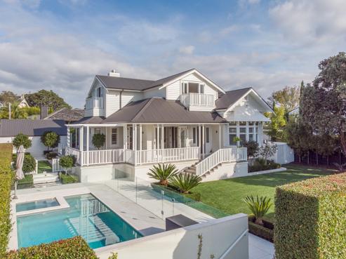 22 Bella Vista Road, Herne Bay