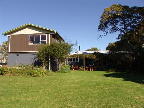 1/244 Kakaramea Road, Pirongia