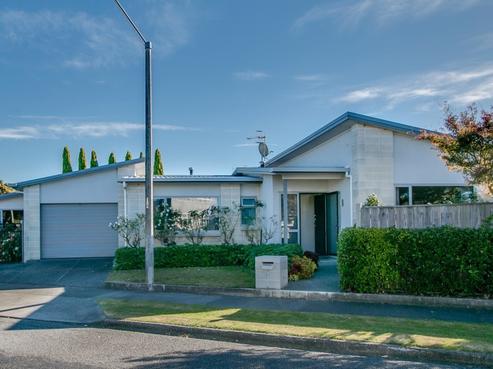 5 Herrick Street, Marewa