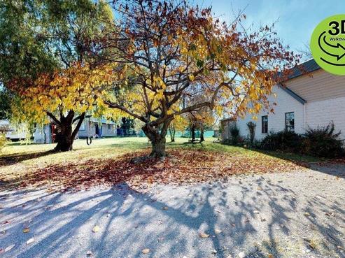 112 Hendersons Road, Tinwald