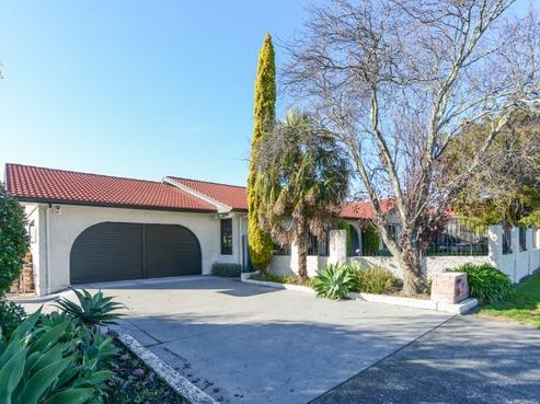 13 Durham Drive, Havelock North