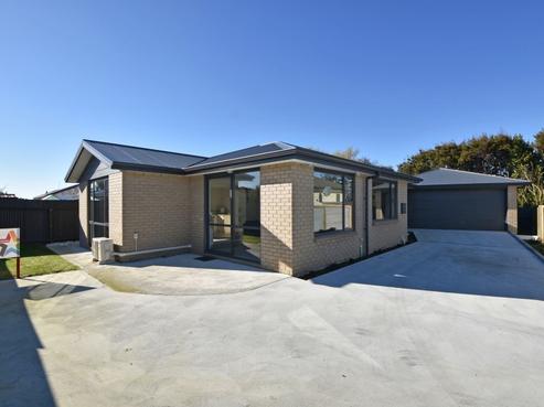 70 Anglem Street, Hawthorndale