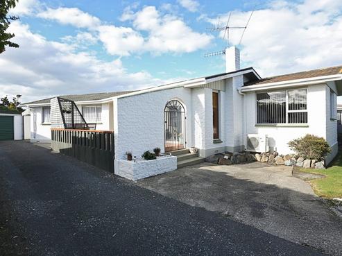 37 John Street, Otatara