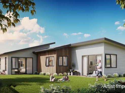 25 Papa Orchard Drive, Kumeu