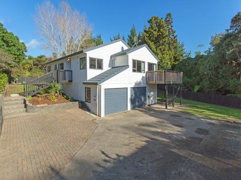 33B Cedar Terrace, Stanmore Bay